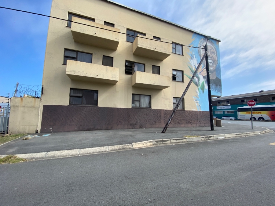 Commercial Property for Sale in Quigney Eastern Cape